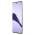 Angebote für realme 13 Pro Extreme Edition Angebote für realme 13 Pro Extreme Edition