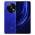 πού να αγοράσεις το realme P1 Speed πού να αγοράσεις το realme P1 Speed