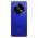 προσφορές για το realme P1 Speed προσφορές για το realme P1 Speed