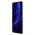 αγορά φθηνού realme P1 Speed αγορά φθηνού realme P1 Speed