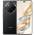 onde comprar Honor X60 Pro onde comprar Honor X60 Pro