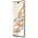 comprar Honor X60 Pro barato comprar Honor X60 Pro barato