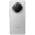 comprar Honor X60 Pro barato comprar Honor X60 Pro barato
