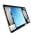 Kupić UMIDIGI G9 Tab tanio Kupić UMIDIGI G9 Tab tanio