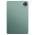 magasins qui vendent le Blackview Pad 6 magasins qui vendent le Blackview Pad 6