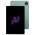 promotions pour Blackview Pad 6 promotions pour Blackview Pad 6