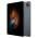 meilleur prix pour Blackview Pad 6 meilleur prix pour Blackview Pad 6