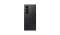Najlepsza cena Samsung Galaxy Z Fold6 SE Najlepsza cena Samsung Galaxy Z Fold6 SE