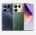где купить Infinix Note 40S где купить Infinix Note 40S