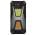 Wo Unihertz 8849 Shark 5G kaufen Wo Unihertz 8849 Shark 5G kaufen