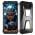 Der beste Preis für Unihertz 8849 Shark 5G Der beste Preis für Unihertz 8849 Shark 5G
