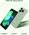 ofertas para Ulefone Note 19 ofertas para Ulefone Note 19