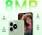 donde comprar Ulefone Note 19 donde comprar Ulefone Note 19