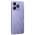 best price for Blackview Wave 8C best price for Blackview Wave 8C
