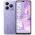 where to buy Blackview Wave 8C where to buy Blackview Wave 8C