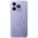 buy cheap Blackview Wave 8C buy cheap Blackview Wave 8C