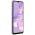deals for Blackview Wave 8C deals for Blackview Wave 8C