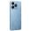 deals for Blackview Wave 8C deals for Blackview Wave 8C