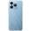 where to buy Blackview Wave 8C where to buy Blackview Wave 8C