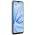 stores that sells Blackview Wave 8C stores that sells Blackview Wave 8C