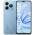 best price for Blackview Wave 8C best price for Blackview Wave 8C