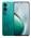 offerte per vivo Y300 5G offerte per vivo Y300 5G