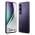 negozi che vendono il vivo Y300 5G negozi che vendono il vivo Y300 5G