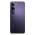 miglior prezzo per vivo Y300 5G miglior prezzo per vivo Y300 5G