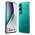 dove acquistare vivo Y300 5G dove acquistare vivo Y300 5G