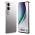acquistare vivo Y300 5G economico acquistare vivo Y300 5G economico