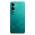 negozi che vendono il vivo Y300 5G negozi che vendono il vivo Y300 5G