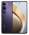 dove acquistare vivo Y300 5G dove acquistare vivo Y300 5G