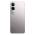 offerte per vivo Y300 5G offerte per vivo Y300 5G