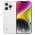 Der beste Preis für Oukitel P1 Der beste Preis für Oukitel P1