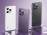 Geschäfte, die das Oukitel P1 verkaufen Geschäfte, die das Oukitel P1 verkaufen