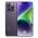 Wo Oukitel P1 kaufen Wo Oukitel P1 kaufen