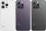 Angebote für Oukitel P1 Angebote für Oukitel P1