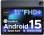 best price for Doogee Tab E3 best price for Doogee Tab E3