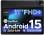 deals for Doogee Tab E3 deals for Doogee Tab E3