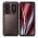 где купить Oukitel WP300 где купить Oukitel WP300