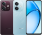 onde comprar Oppo A20 onde comprar Oppo A20