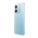 melhor preço para Oppo A20 melhor preço para Oppo A20