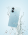 comprar Oppo A20 barato comprar Oppo A20 barato