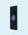 onde comprar Oppo A20 onde comprar Oppo A20
