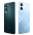 magasins qui vendent le vivo iQOO Z10 Lite magasins qui vendent le vivo iQOO Z10 Lite