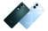 acheter vivo iQOO Z10 Lite pas cher acheter vivo iQOO Z10 Lite pas cher