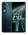 meilleur prix pour vivo iQOO Z10 Lite meilleur prix pour vivo iQOO Z10 Lite