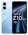 promotions pour vivo iQOO Z10 Lite promotions pour vivo iQOO Z10 Lite