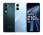 où acheter vivo iQOO Z10 Lite où acheter vivo iQOO Z10 Lite