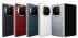 где купить Huawei Mate X6 где купить Huawei Mate X6
